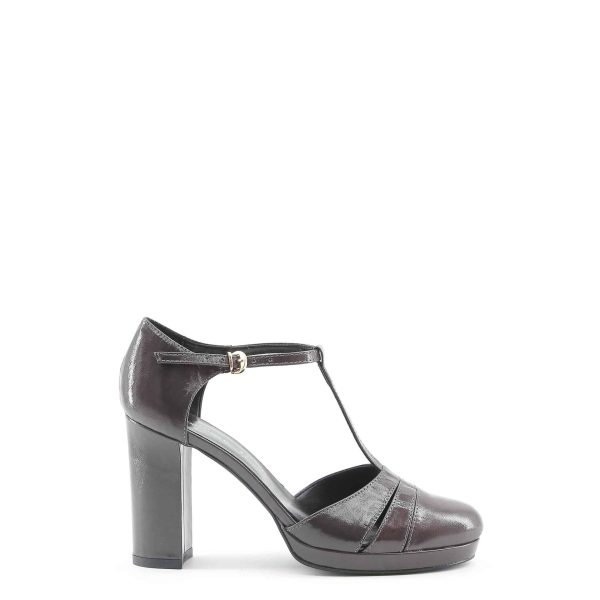 Made in Italia CLOE_GRIGIO - Image 2