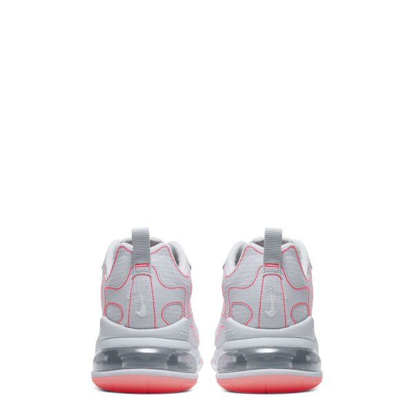 Nike AirMax270Special-CQ6549_100 - Image 3