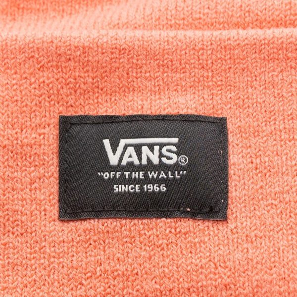 Vans X073_VN0A5GPLQID1-_VNQID - Image 3
