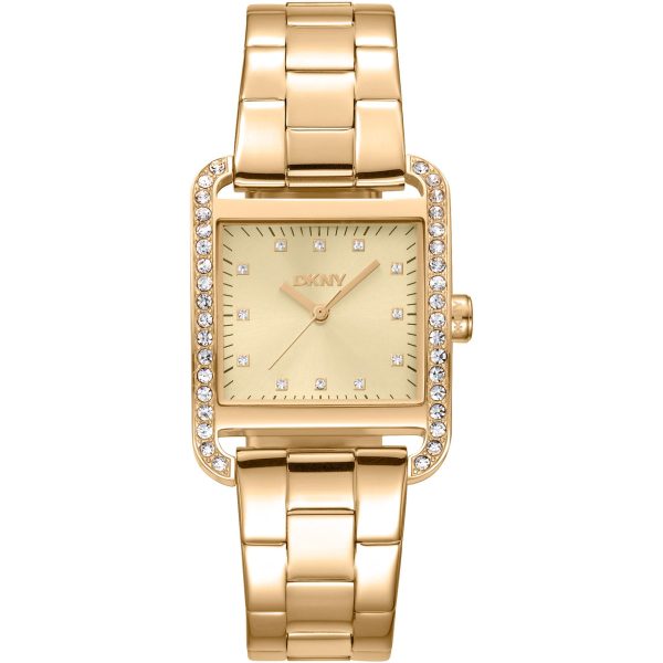 Dkny X093_DK1L003M0025