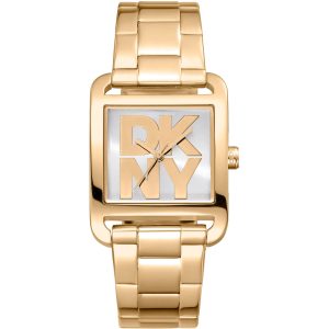 Dkny X093_DK1L001M0045