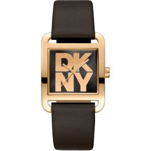 Dkny X093_DK1L001L0025
