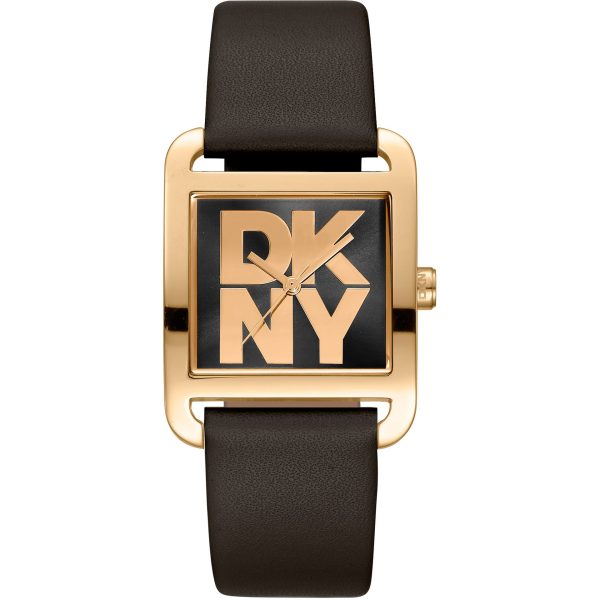 Dkny X093_DK1L001L0025