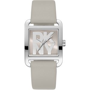 Dkny X093_DK1L001L0015