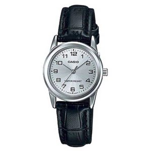 Casio X093_LTP-V001L-7B