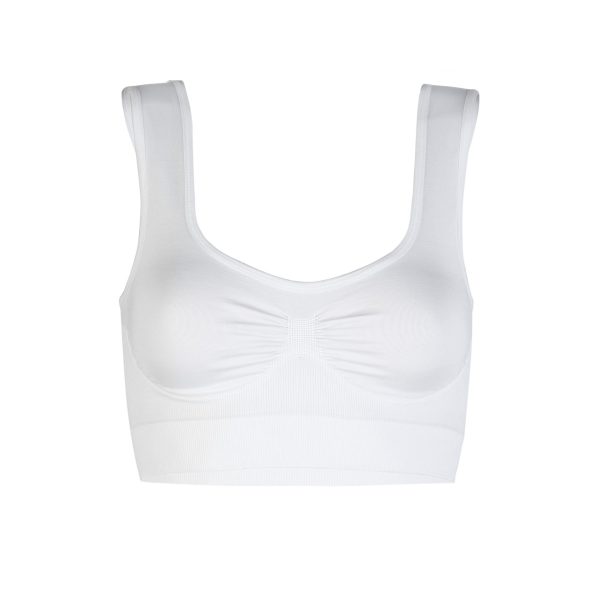 Bodyboo BB1085_White - Image 2