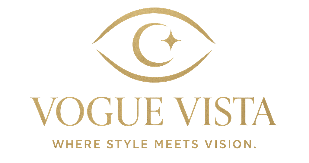 Vogue Vista