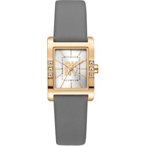 Dkny X093_DK1L008L0025
