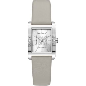 Dkny X093_DK1L008L0015
